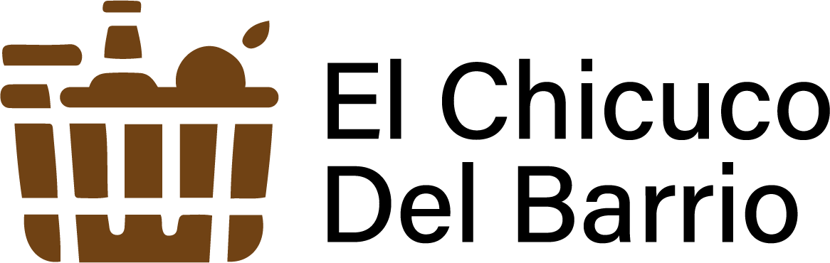 El Chicuco Del Barrio